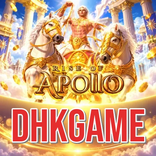 Screenshot 3 - dhkgame Settings