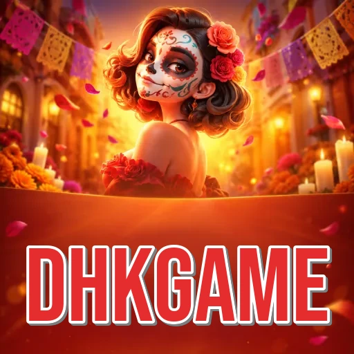 Screenshot 2 - dhkgame Features