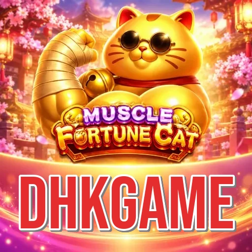 Screenshot 3 - dhkgame Settings
