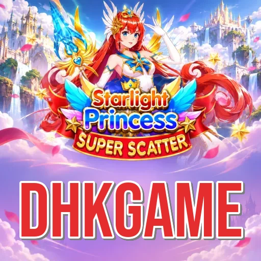Screenshot 5 - dhkgame Profile