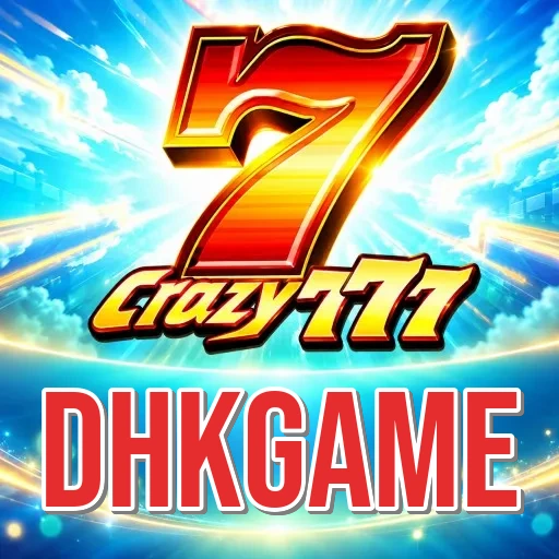 Screenshot 2 - dhkgame Features