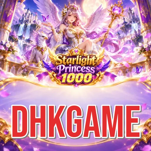 Screenshot 4 - dhkgame Dark Mode