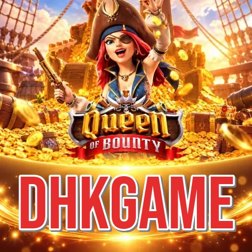 Screenshot 8 - dhkgame Dashboard