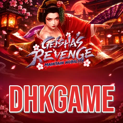 Screenshot 3 - dhkgame Settings