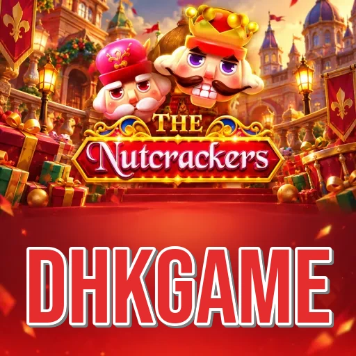 Screenshot 4 - dhkgame Dark Mode