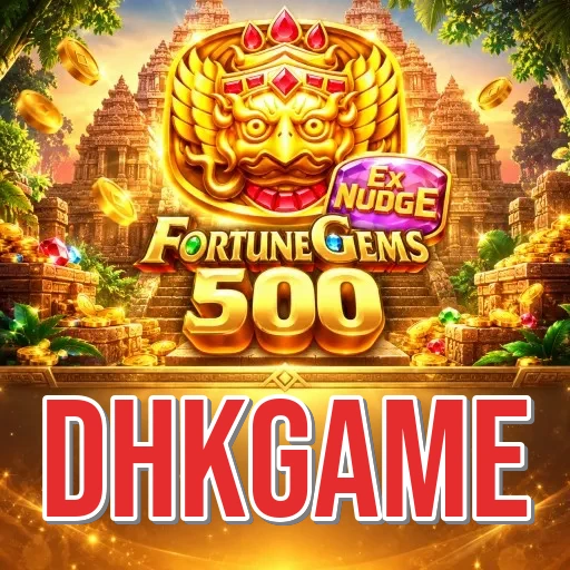 Screenshot 7 - dhkgame Search