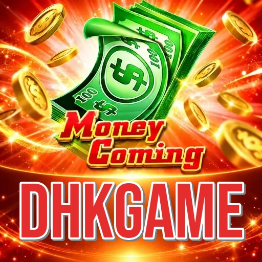 Screenshot 4 - dhkgame Dark Mode
