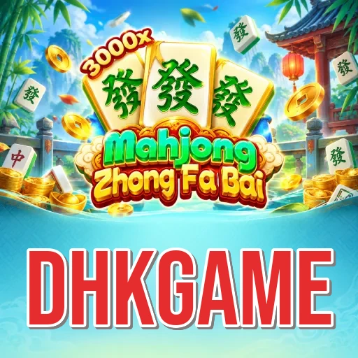 Screenshot 3 - dhkgame Settings