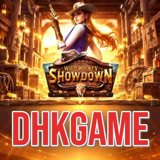 Screenshot 2 - dhkgame Features