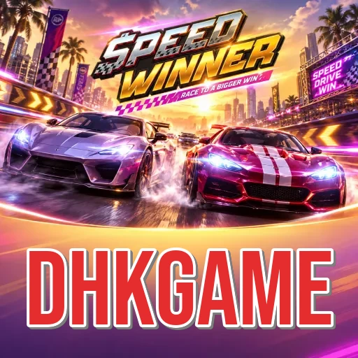 Screenshot 4 - dhkgame Dark Mode