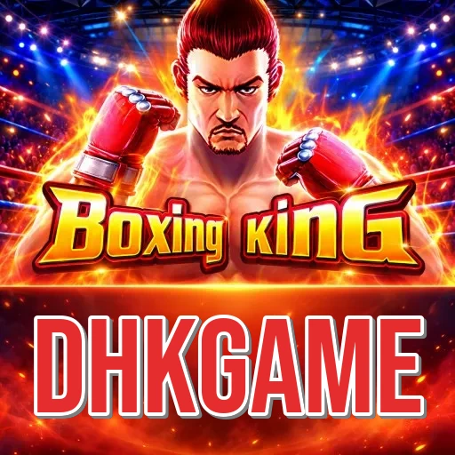 Screenshot 4 - dhkgame Dark Mode