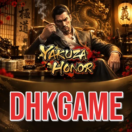 Screenshot 4 - dhkgame Dark Mode