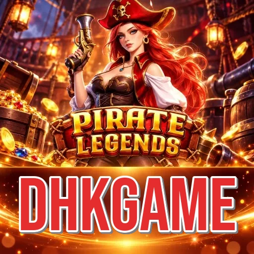 Screenshot 4 - dhkgame Dark Mode
