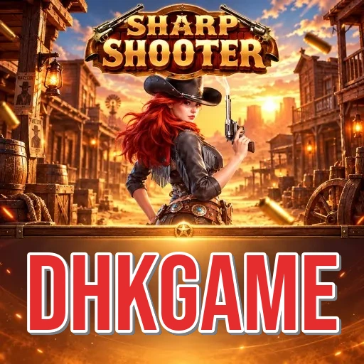 Screenshot 4 - dhkgame Dark Mode
