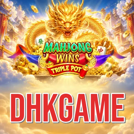 Screenshot 3 - dhkgame Settings