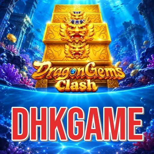Screenshot 2 - dhkgame Features