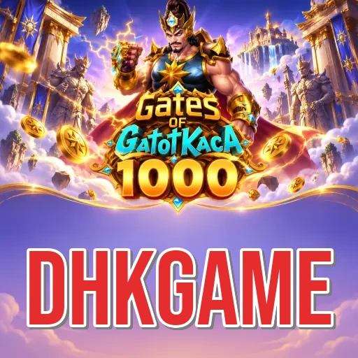 Screenshot 3 - dhkgame Settings