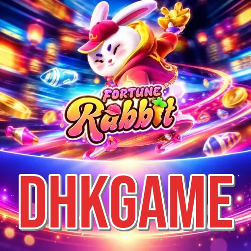 Screenshot 4 - dhkgame Dark Mode