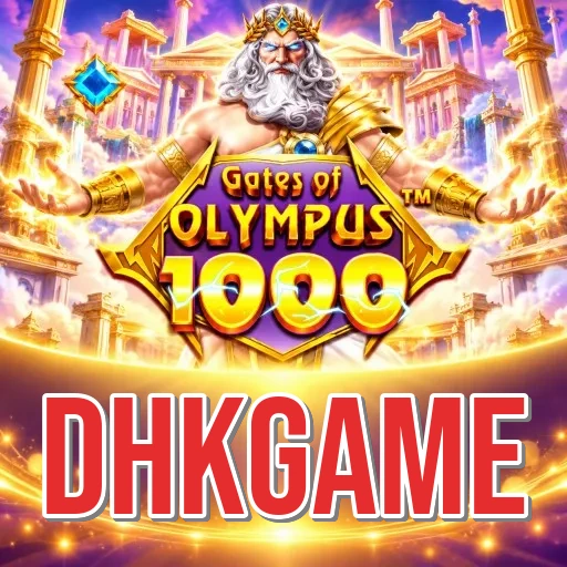 Screenshot 3 - dhkgame Settings