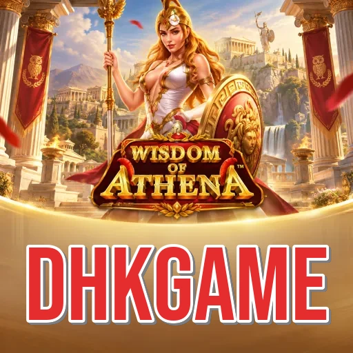 Screenshot 2 - dhkgame Features