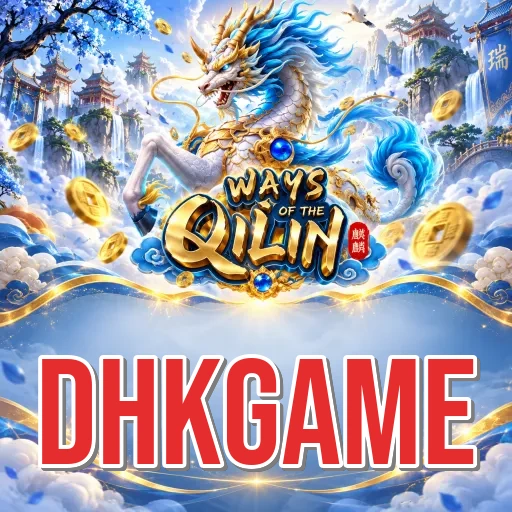 Screenshot 6 - dhkgame Notifications