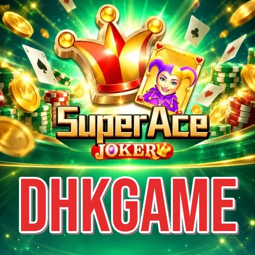 Screenshot 2 - dhkgame Features