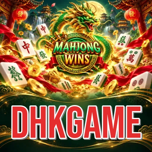 Screenshot 3 - dhkgame Settings
